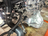 Oto Çıkma Parça / Bmw / X5 / Şanzıman / Şanzıman Komple / Çıkma Parça 