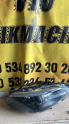 F10 BMW 5 Serisi Sol Xenon Far 7317131