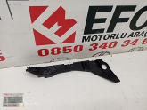 Oto Çıkma Parça / Toyota / Corolla / Tampon / Tampon Braketi / Çıkma Parça 