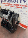 Oto Çıkma Parça / Renault / Trafic / Motor / Motor (komple) / Çıkma Parça 
