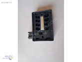 Oto Çıkma Parça / Land Rover / Range Rover / Beyin / Motor Beyni / Çıkma Parça 