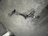Oto Çıkma Parça / Audi / A6 / Radyatör / İntercooler Hortumu / Çıkma Parça 
