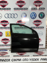 NİSSAN QASHQAİ J10 SAG ÖN KAPI