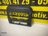Oto Çıkma Parça / Dacia / Duster / Koltuk & Döşeme / İç Trim / Çıkma Parça 