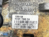 Oto Çıkma Parça / Volvo / S60 / Şanzıman / Şanzıman Komple / Çıkma Parça 
