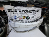 Volkswagen Tiguan Modeli İçin Ön Tampon Çıkma Parçaları