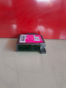 CİTROEN JUMPER AİRBAG BEYNİ 00046859297