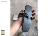 Oto Çıkma Parça / Toyota / Yaris / Ayna / İç Ayna / Çıkma Parça 