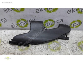 Oto Çıkma Parça / Bmw / 2 Serisi / Göğüslük & Torpido / Havalandırma Izgaraları / Çıkma Parça 
