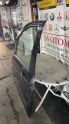 Oto Çıkma Parça / Mercedes / Vito / Kaporta & Karoser / Sol Ön Kapı / Çıkma Parça 
