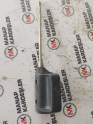 TRANSPORTER SÜRGÜLÜ KAPI KOLU 7H0843642D