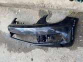 Oto Çıkma Parça / Volkswagen / Beetle / Tampon / Ön Tampon / Çıkma Parça 