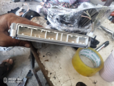 Oto Çıkma Parça / Toyota / Avensis / Beyin / Motor Beyni / Çıkma Parça 