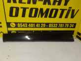 Oto Çıkma Parça / Renault / Austral / Kaporta & Karoser / Kapı Çıtası / Çıkma Parça 