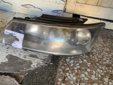 Oto Çıkma Parça / Hyundai / Sonata / Far & Stop / Sağ Ön Far / Çıkma Parça 