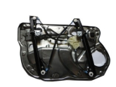 Oto Çıkma Parça / Volkswagen / Polo / Oto Cam / Cam Krikosu / Çıkma Parça 