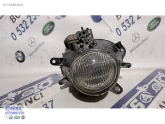 BMW 3 SERİSİ E46 KASA SAĞ SOL SİS FARI ORJ ÇIKMA 63176911007