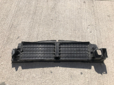 Oto Çıkma Parça / Volvo / S90 / Filtre / Hava Filtresi Kutusu / Çıkma Parça 