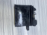 Oto Çıkma Parça / Renault / Megane / Elektrik / Sigorta Kutusu / Çıkma Parça 