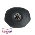 3G0880201G DİREKSİYON AİRBAG VOLKSWAGEN PASSAT B 8.5 20152024