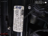 Oto Çıkma Parça / Audi / A6 / Kaporta & Karoser / Sağ Ön Kapı / Çıkma Parça 