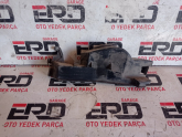 Oto Çıkma Parça / Mercedes / E Serisi / Motor / Hava Akışmetre / Çıkma Parça 