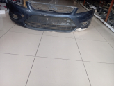 Oto Çıkma Parça / Ford / Focus / Tampon / Ön Tampon / Çıkma Parça 