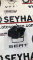Oto Çıkma Parça / Toyota / Yaris / Motor / Motor Kapağı / Çıkma Parça 