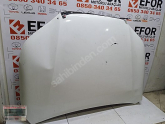 Oto Çıkma Parça / Toyota / Hilux / Kaporta & Karoser / Kaput / Çıkma Parça 