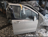 Oto Çıkma Parça / Ford / Tourneo Courier / Kaporta & Karoser / Sağ Ön Kapı / Çıkma Parça 