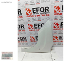 Oto Çıkma Parça / Toyota / Proace City / Kaporta & Karoser / Sağ Ön Çamurluk / Çıkma Parça 
