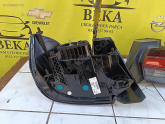 Oto Çıkma Parça / Opel / Corsa / Far & Stop / Sağ Arka Stop / Çıkma Parça 