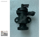 ISUZU DMAX EURO3 TURBO VALFİ !!! [ SD1104X23 ]