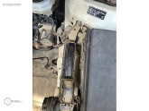 Oto Çıkma Parça / Toyota / Corolla / Beyin / Motor Beyni / Çıkma Parça 