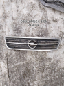 Oto Çıkma Parça / Opel / Omega / Kaporta & Karoser / Panjur / Çıkma Parça 