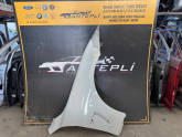 BMW 4 SERİSİ 420 418 F32 SAĞ ÖN ÇAMURLUK ÇIKMA ORJ