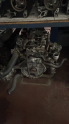 HYUNDAİ İ20 KOMPLE MOTOR