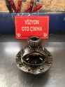 Oto Çıkma Parça / Renault / Master / Defransiyel / İstavroz / Çıkma Parça 