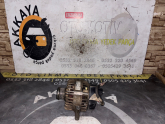 51854912 OPEL COMBO CORS ASTRA MERİVA 1.3 CDTI 120A Şarj Dinamosu