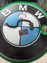 Oto Çıkma Parça / Bmw / 3 Serisi / Fren / Fren Hortumu / Çıkma Parça 