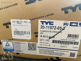 Oto Çıkma Parça / Nissan / X-Trail / Beyin / Radar Sensörü / Sıfır Parça 