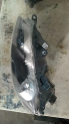 Oto Çıkma Parça / Volkswagen / Golf / Far & Stop / Sağ Ön Far / Çıkma Parça 