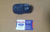 FORD FOCUS 1 İKİLİ CAM DÜĞMESİ ÇIKMA ORİJİNAL