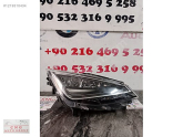 SEAT İBİZA LEDLİ ORJİNAL SAĞ FAR