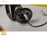 Oto Çıkma Parça / Dacia / Duster / Elektrik / Elektrik Tesisatı / Çıkma Parça 