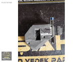 Oto Çıkma Parça / Bmw / 5 Serisi / Elektrik / Kontak Seti / Çıkma Parça 