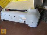 Oto Çıkma Parça / Renault / R 5 / Tampon / Arka Tampon / Çıkma Parça 