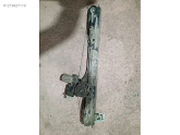 FİAT DOBLO SAĞ ÖN CAM KRİKOSU DENİZ FİAT