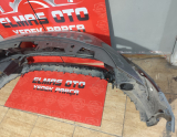 Oto Çıkma Parça / Fiat / Egea / Tampon / Ön Tampon / Çıkma Parça 