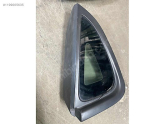 Oto Çıkma Parça / Renault / Clio / Oto Cam / Kelebek Camı / Çıkma Parça 